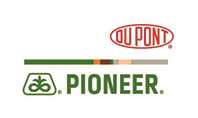 DuPont Pioneer Australia